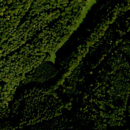 Satellite imagery of boundary_stone, FR