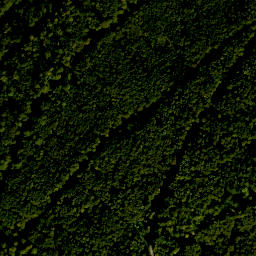 Satellite imagery of boundary_stone, FR