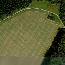 Satellite imagery of boundary_stone, FR