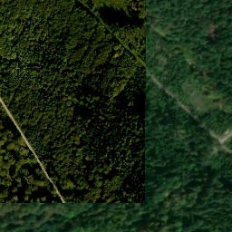 Satellite imagery of boundary_stone, FR