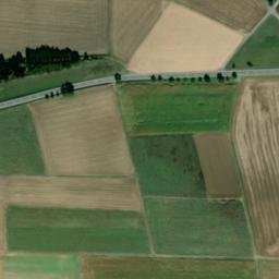 Satellite imagery of Stahlberg, DE