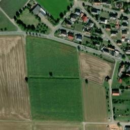 Satellite imagery of Stahlberg, DE