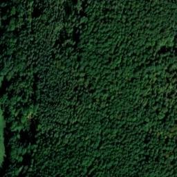 Satellite imagery of Apfelberg, DE