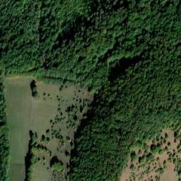 Satellite imagery of Apfelberg, DE