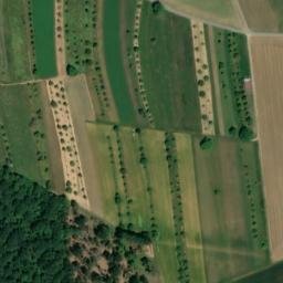 Satellite imagery of Steinberg, DE