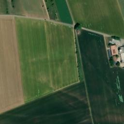 Satellite imagery of Steinberg, DE