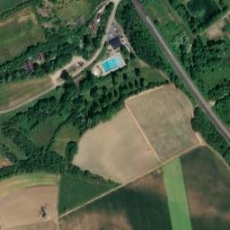Satellite imagery of Schäfersberg, DE