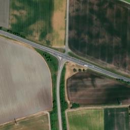 Satellite imagery of Neuenberg, DE