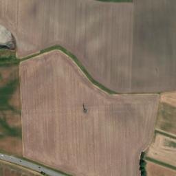 Satellite imagery of Neuenberg, DE