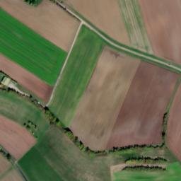 Satellite imagery of Griesberg, DE