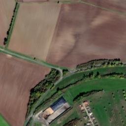 Satellite imagery of Griesberg, DE