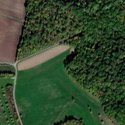 Satellite imagery of Eichenbuck, DE