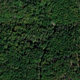 Satellite imagery of Eichenbuck, DE