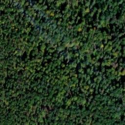 Satellite imagery of Eichenbuck, DE