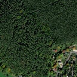 Satellite imagery of Mittlere Höhe, DE