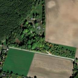 Satellite imagery of Mittlere Höhe, DE
