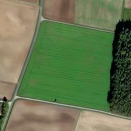 Satellite imagery of Mittlere Höhe, DE