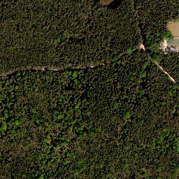 Satellite imagery of Pfaffenberg, DE