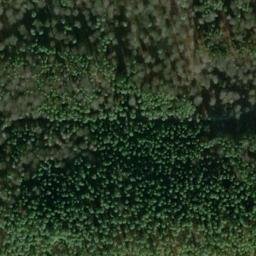 Satellite imagery of Fürstberg, DE