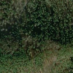 Satellite imagery of Fürstberg, DE