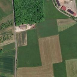 Satellite imagery of Köchelberg, DE