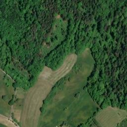 Satellite imagery of Bollenberg, DE
