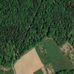 Satellite imagery of Bollenberg, DE