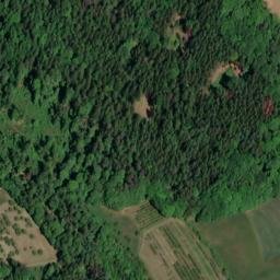 Satellite imagery of Bollenberg, DE