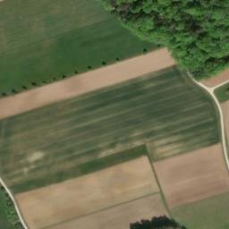 Satellite imagery of Leitsberg, DE