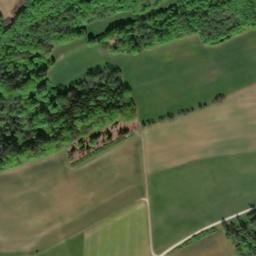 Satellite imagery of Leitsberg, DE