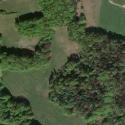 Satellite imagery of Burggraf, DE