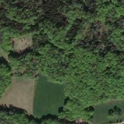 Satellite imagery of Wach, DE