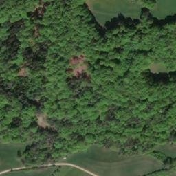 Satellite imagery of Wach, DE