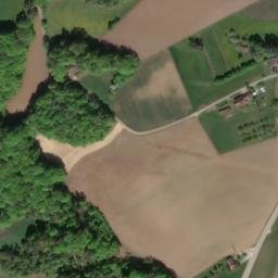 Satellite imagery of Wach, DE