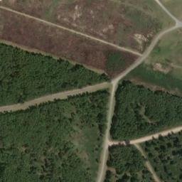 Satellite imagery of Roßkopf, DE