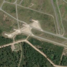 Satellite imagery of Roßkopf, DE