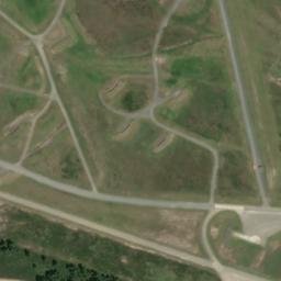 Satellite imagery of Roßkopf, DE