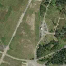 Satellite imagery of Kramerberg, DE