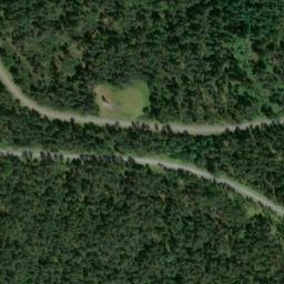 Satellite imagery of Rabenhügel, DE