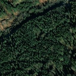 Satellite imagery of Fischerberg, DE
