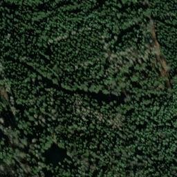 Satellite imagery of Fischerberg, DE