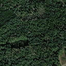 Satellite imagery of Buch, DE