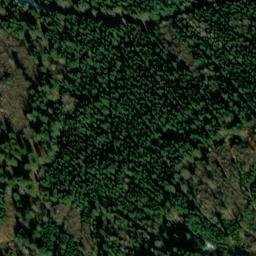 Satellite imagery of Wolfswinkelberg, DE