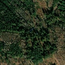 Satellite imagery of Wolfswinkelberg, DE
