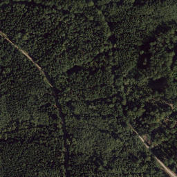 Satellite imagery of Schneeberg, DE