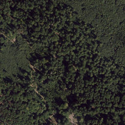 Satellite imagery of Schneeberg, DE