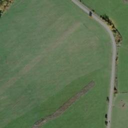 Satellite imagery of Lískový vrch [Přimda], CZ