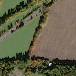 Satellite imagery of Lískový vrch [Přimda], CZ