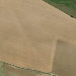 Satellite imagery of Jetelový vrch [Chotěšov-Hoříkovice], CZ