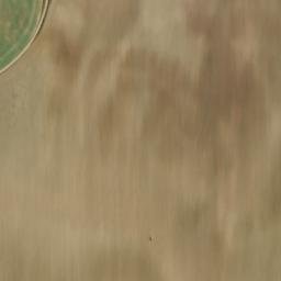 Satellite imagery of Jetelový vrch [Chotěšov-Hoříkovice], CZ